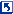 Browse this resource